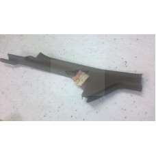 MB447053 BAKALİT MARŞBİYEL ARKA SAĞ LANCER 86-87